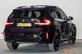 BMW X1 SDrive20i|M-sport|Pano|E-Trekhaak|HUD|H&K|E-stoel| Zwart - thumbnail 17