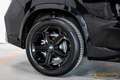 BMW X1 SDrive20i|M-sport|Pano|E-Trekhaak|HUD|H&K|E-stoel| Zwart - thumbnail 25