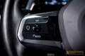BMW X1 SDrive20i|M-sport|Pano|E-Trekhaak|HUD|H&K|E-stoel| Zwart - thumbnail 37