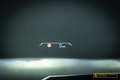 BMW X1 SDrive20i|M-sport|Pano|E-Trekhaak|HUD|H&K|E-stoel| Zwart - thumbnail 7