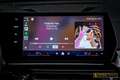 BMW X1 SDrive20i|M-sport|Pano|E-Trekhaak|HUD|H&K|E-stoel| Zwart - thumbnail 33
