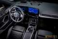 BMW X1 SDrive20i|M-sport|Pano|E-Trekhaak|HUD|H&K|E-stoel| Zwart - thumbnail 41
