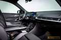 BMW X1 SDrive20i|M-sport|Pano|E-Trekhaak|HUD|H&K|E-stoel| Zwart - thumbnail 26