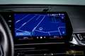 BMW X1 SDrive20i|M-sport|Pano|E-Trekhaak|HUD|H&K|E-stoel| Zwart - thumbnail 40