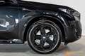BMW X1 SDrive20i|M-sport|Pano|E-Trekhaak|HUD|H&K|E-stoel| Zwart - thumbnail 10