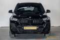 BMW X1 SDrive20i|M-sport|Pano|E-Trekhaak|HUD|H&K|E-stoel| Zwart - thumbnail 11