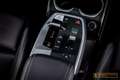 BMW X1 SDrive20i|M-sport|Pano|E-Trekhaak|HUD|H&K|E-stoel| Zwart - thumbnail 42