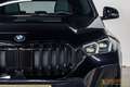 BMW X1 SDrive20i|M-sport|Pano|E-Trekhaak|HUD|H&K|E-stoel| Zwart - thumbnail 13