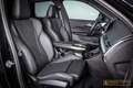 BMW X1 SDrive20i|M-sport|Pano|E-Trekhaak|HUD|H&K|E-stoel| Zwart - thumbnail 23