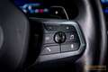BMW X1 SDrive20i|M-sport|Pano|E-Trekhaak|HUD|H&K|E-stoel| Zwart - thumbnail 38