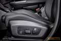 BMW X1 SDrive20i|M-sport|Pano|E-Trekhaak|HUD|H&K|E-stoel| Zwart - thumbnail 9