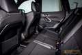 BMW X1 SDrive20i|M-sport|Pano|E-Trekhaak|HUD|H&K|E-stoel| Zwart - thumbnail 32