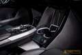 BMW X1 SDrive20i|M-sport|Pano|E-Trekhaak|HUD|H&K|E-stoel| Zwart - thumbnail 27