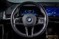 BMW X1 SDrive20i|M-sport|Pano|E-Trekhaak|HUD|H&K|E-stoel| Zwart - thumbnail 36