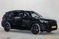 BMW X1 SDrive20i|M-sport|Pano|E-Trekhaak|HUD|H&K|E-stoel| Zwart - thumbnail 14