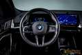 BMW X1 SDrive20i|M-sport|Pano|E-Trekhaak|HUD|H&K|E-stoel| Zwart - thumbnail 39