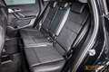 BMW X1 SDrive20i|M-sport|Pano|E-Trekhaak|HUD|H&K|E-stoel| Zwart - thumbnail 22