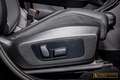 BMW X1 SDrive20i|M-sport|Pano|E-Trekhaak|HUD|H&K|E-stoel| Zwart - thumbnail 24