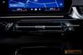 BMW X1 SDrive20i|M-sport|Pano|E-Trekhaak|HUD|H&K|E-stoel| Zwart - thumbnail 34