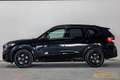 BMW X1 SDrive20i|M-sport|Pano|E-Trekhaak|HUD|H&K|E-stoel| Zwart - thumbnail 20