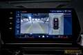 BMW X1 SDrive20i|M-sport|Pano|E-Trekhaak|HUD|H&K|E-stoel| Zwart - thumbnail 5