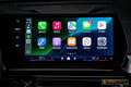 BMW X1 SDrive20i|M-sport|Pano|E-Trekhaak|HUD|H&K|E-stoel| Zwart - thumbnail 6