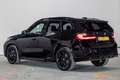 BMW X1 SDrive20i|M-sport|Pano|E-Trekhaak|HUD|H&K|E-stoel| Zwart - thumbnail 19