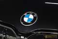 BMW X1 SDrive20i|M-sport|Pano|E-Trekhaak|HUD|H&K|E-stoel| Zwart - thumbnail 12