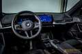 BMW X1 SDrive20i|M-sport|Pano|E-Trekhaak|HUD|H&K|E-stoel| Zwart - thumbnail 43