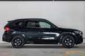 BMW X1 SDrive20i|M-sport|Pano|E-Trekhaak|HUD|H&K|E-stoel| Zwart - thumbnail 15