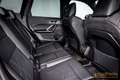 BMW X1 SDrive20i|M-sport|Pano|E-Trekhaak|HUD|H&K|E-stoel| Zwart - thumbnail 28