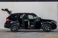 BMW X1 SDrive20i|M-sport|Pano|E-Trekhaak|HUD|H&K|E-stoel| Zwart - thumbnail 16