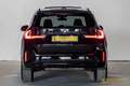 BMW X1 SDrive20i|M-sport|Pano|E-Trekhaak|HUD|H&K|E-stoel| Zwart - thumbnail 18