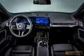 BMW X1 SDrive20i|M-sport|Pano|E-Trekhaak|HUD|H&K|E-stoel| Zwart - thumbnail 4
