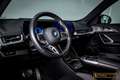 BMW X1 SDrive20i|M-sport|Pano|E-Trekhaak|HUD|H&K|E-stoel| Zwart - thumbnail 29