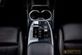 BMW X1 SDrive20i|M-sport|Pano|E-Trekhaak|HUD|H&K|E-stoel| Zwart - thumbnail 35