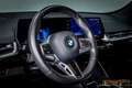 BMW X1 SDrive20i|M-sport|Pano|E-Trekhaak|HUD|H&K|E-stoel| Zwart - thumbnail 31