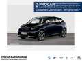 BMW i3 s 120ah Aut Nav LED h&k Glasd Drive+Park 20" Blau - thumbnail 1