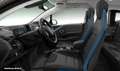 BMW i3 s 120ah Aut Nav LED h&k Glasd Drive+Park 20" Blau - thumbnail 5