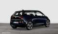BMW i3 s 120ah Aut Nav LED h&k Glasd Drive+Park 20" Blau - thumbnail 2