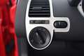 Volkswagen Lupo 1,4 16V ABT-UMBAU   ORIGINAL 6TKM Rot - thumbnail 18