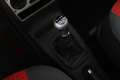 Volkswagen Lupo 1,4 16V ABT-UMBAU   ORIGINAL 6TKM Rot - thumbnail 14
