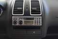 Volkswagen Lupo 1,4 16V ABT-UMBAU   ORIGINAL 6TKM Rot - thumbnail 15