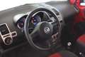 Volkswagen Lupo 1,4 16V ABT-UMBAU   ORIGINAL 6TKM Rot - thumbnail 10