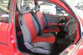 Volkswagen Lupo 1,4 16V ABT-UMBAU   ORIGINAL 6TKM Rot - thumbnail 12