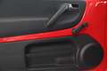 Volkswagen Lupo 1,4 16V ABT-UMBAU   ORIGINAL 6TKM Rot - thumbnail 19