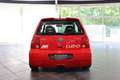 Volkswagen Lupo 1,4 16V ABT-UMBAU   ORIGINAL 6TKM Rot - thumbnail 5