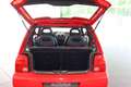 Volkswagen Lupo 1,4 16V ABT-UMBAU   ORIGINAL 6TKM Rot - thumbnail 20