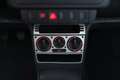 Volkswagen Lupo 1,4 16V ABT-UMBAU   ORIGINAL 6TKM Rot - thumbnail 16