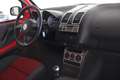Volkswagen Lupo 1,4 16V ABT-UMBAU   ORIGINAL 6TKM Rot - thumbnail 8